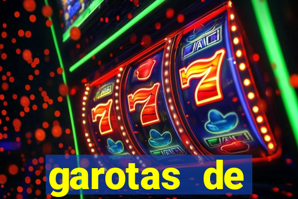 garotas de programas em chapeco